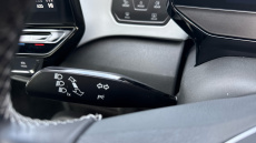 Volkswagen ID.3 150kW Family Pro Performance 58kWh 5dr Auto Electric Hatchback